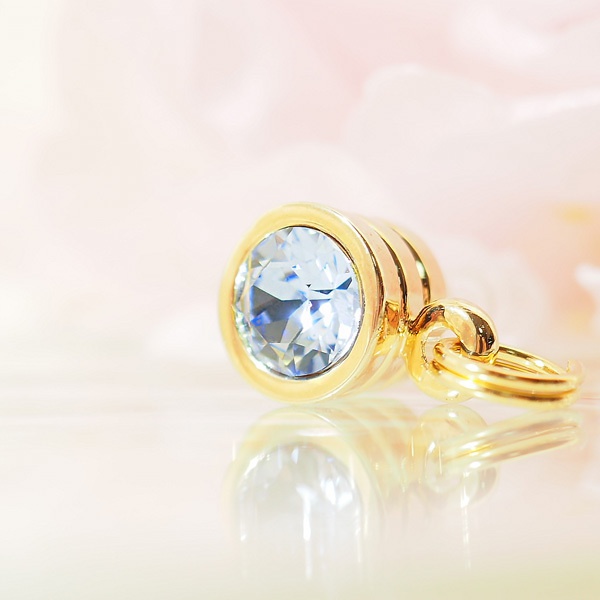 舞桜 加州清光 大和守安定 【刀剣乱舞】