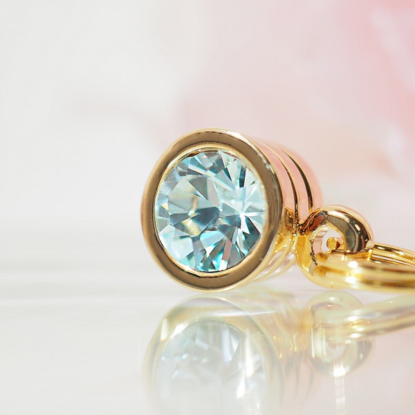 舞桜 歌仙兼定 陸奥守吉行 山姥切国広 【刀剣乱舞】