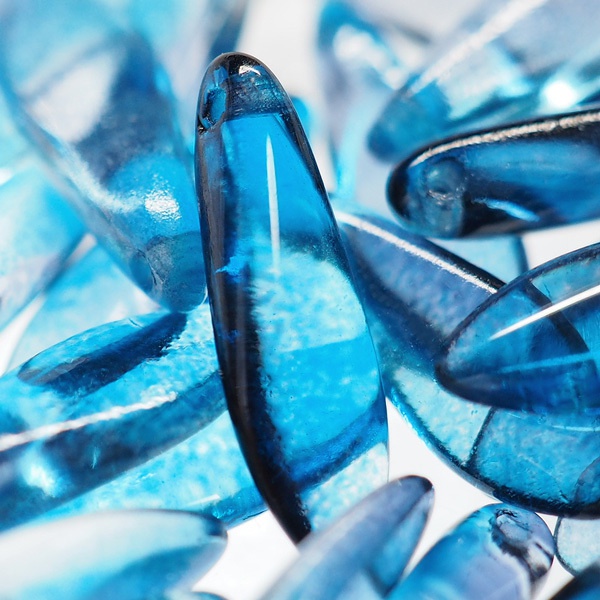 舞桜 歌仙兼定 陸奥守吉行 山姥切国広 【刀剣乱舞】