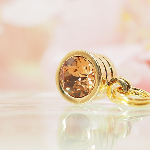 舞桜 歌仙兼定 陸奥守吉行 山姥切国広 【刀剣乱舞】