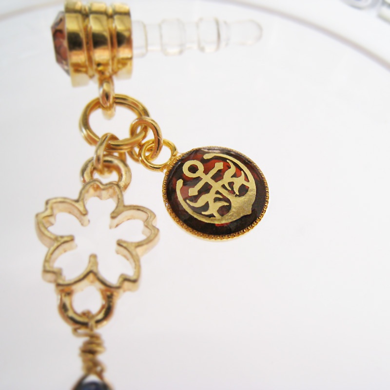 舞桜 歌仙兼定 陸奥守吉行 山姥切国広 【刀剣乱舞】