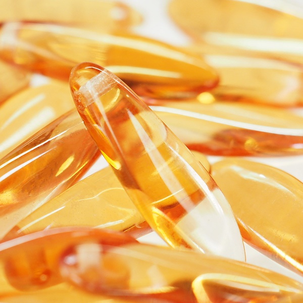 舞桜 蜂須賀虎徹 浦島虎徹 長曽祢虎徹 【刀剣乱舞】