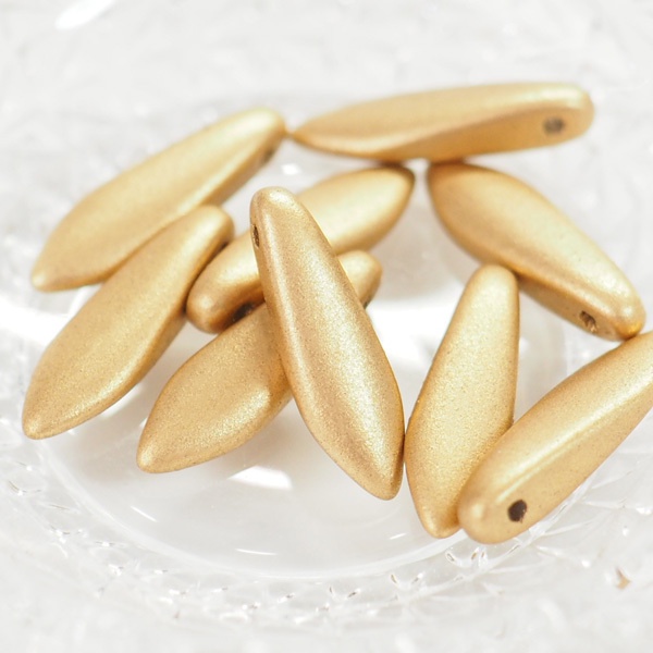 舞桜 蜂須賀虎徹 浦島虎徹 長曽祢虎徹 【刀剣乱舞】