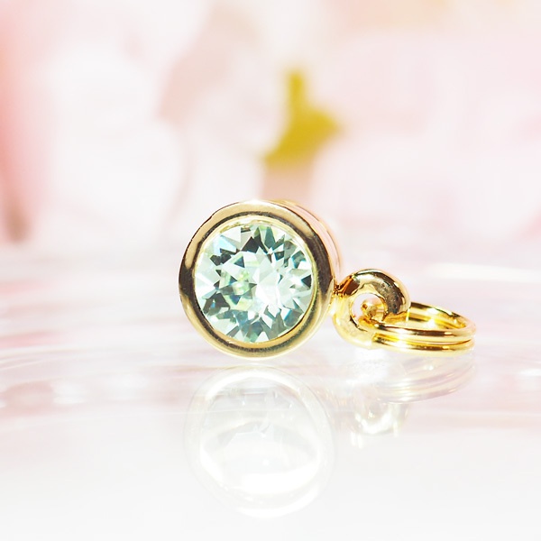 舞桜 蜂須賀虎徹 浦島虎徹 長曽祢虎徹 【刀剣乱舞】