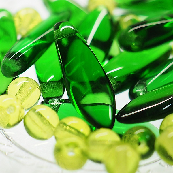 舞桜 三条 【刀剣乱舞】