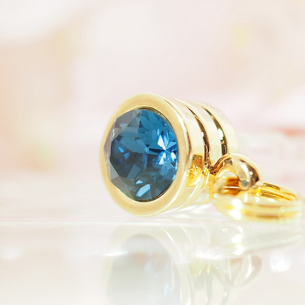 舞桜 三条 【刀剣乱舞】