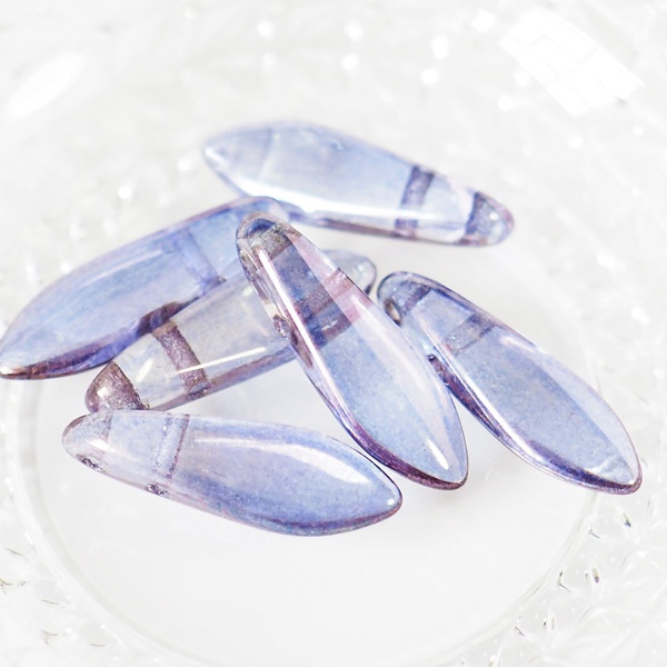 舞桜 三条 【刀剣乱舞】