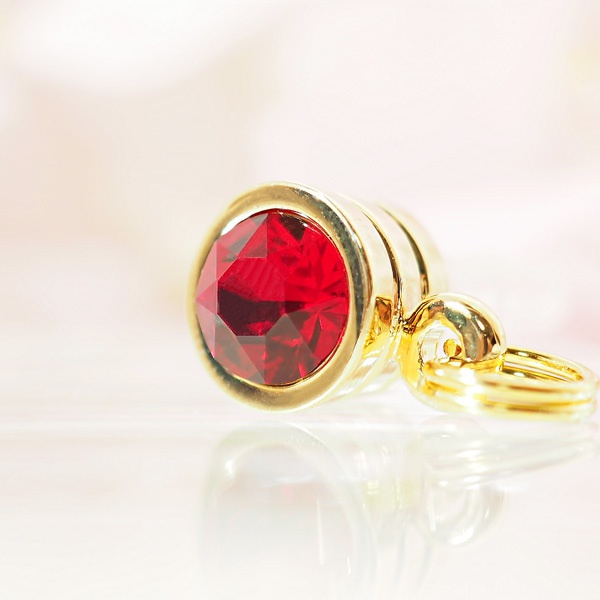 舞桜 三条 【刀剣乱舞】