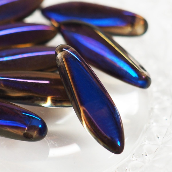 舞桜 三条 【刀剣乱舞】