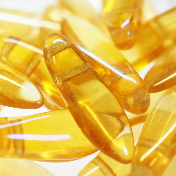 舞桜 三条 【刀剣乱舞】