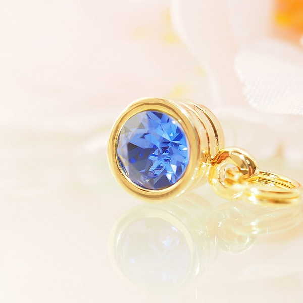 舞桜 三条 【刀剣乱舞】