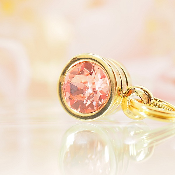 舞桜 三条 【刀剣乱舞】