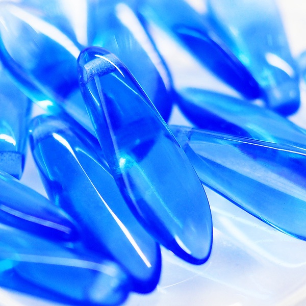 舞桜 三条 【刀剣乱舞】