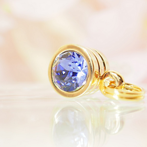 舞桜 三条 【刀剣乱舞】