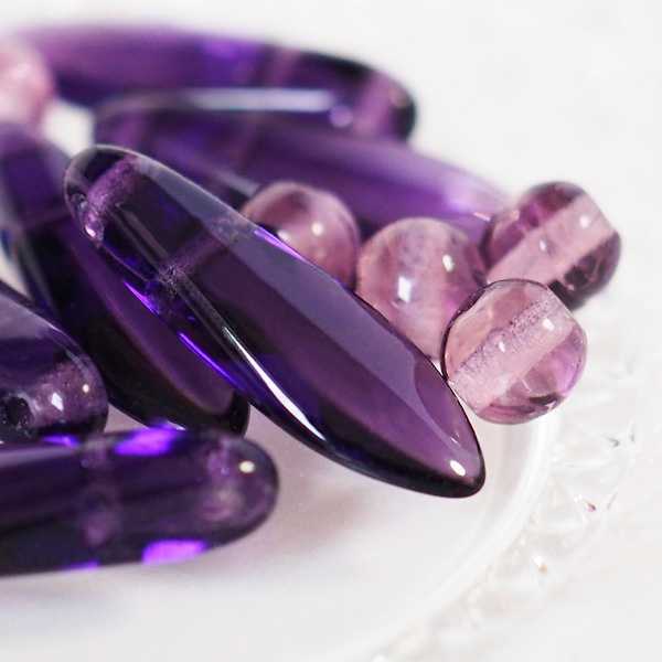 舞桜 三条 【刀剣乱舞】