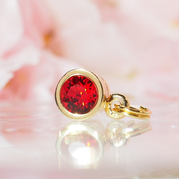 舞桜 三条 【刀剣乱舞】