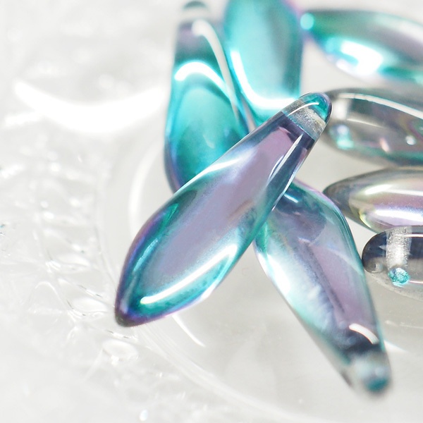 舞桜 青江 【刀剣乱舞】