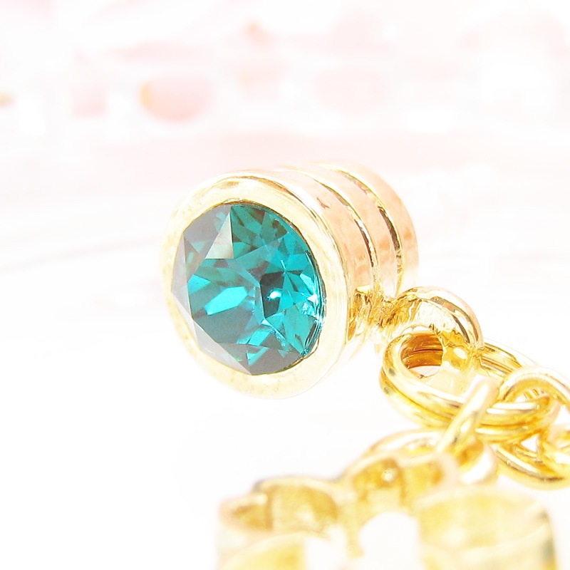 舞桜 青江 【刀剣乱舞】