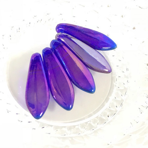 舞桜 青江 【刀剣乱舞】