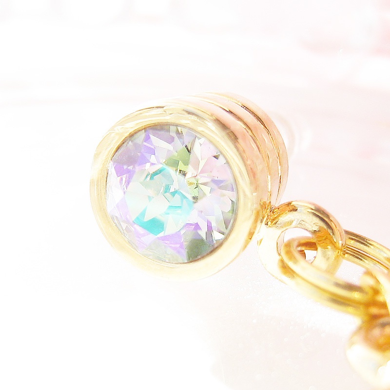 舞桜 青江 【刀剣乱舞】