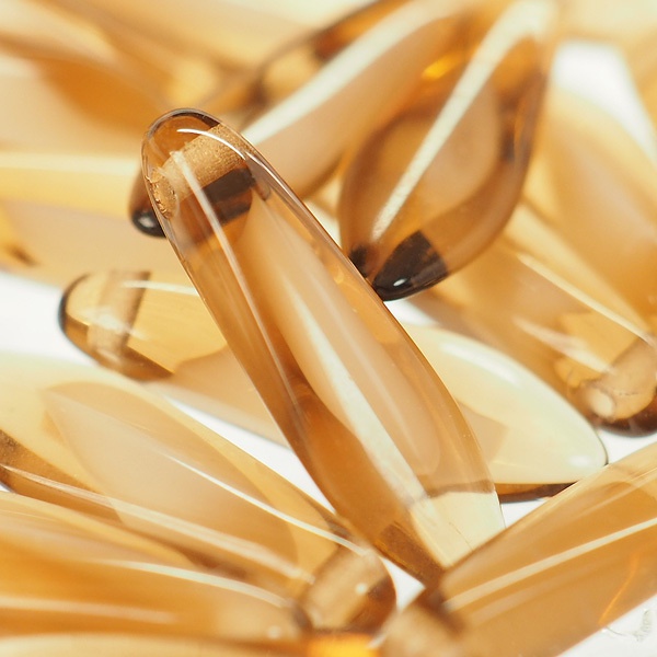 舞桜 粟田口 【刀剣乱舞】