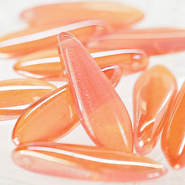 舞桜 粟田口 【刀剣乱舞】