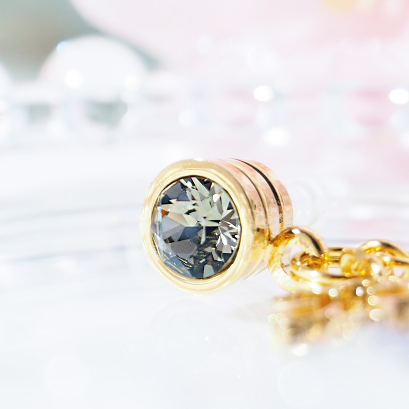 舞桜 粟田口 【刀剣乱舞】