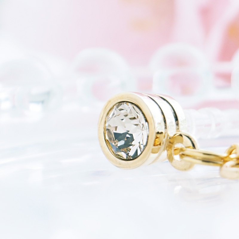 舞桜 粟田口 【刀剣乱舞】