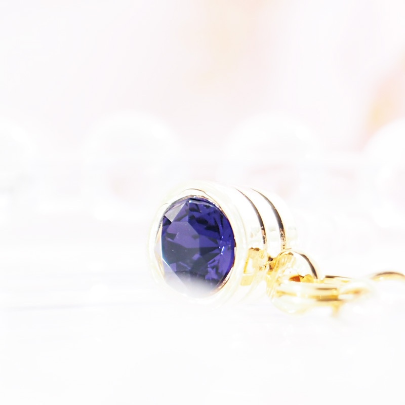 舞桜 粟田口 【刀剣乱舞】