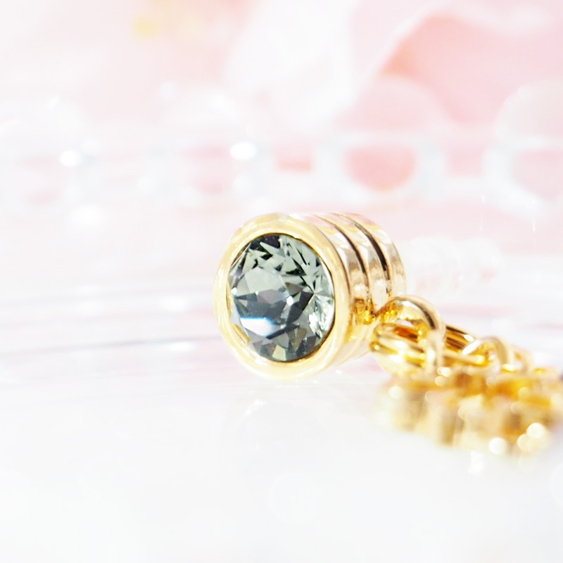 舞桜 粟田口 【刀剣乱舞】