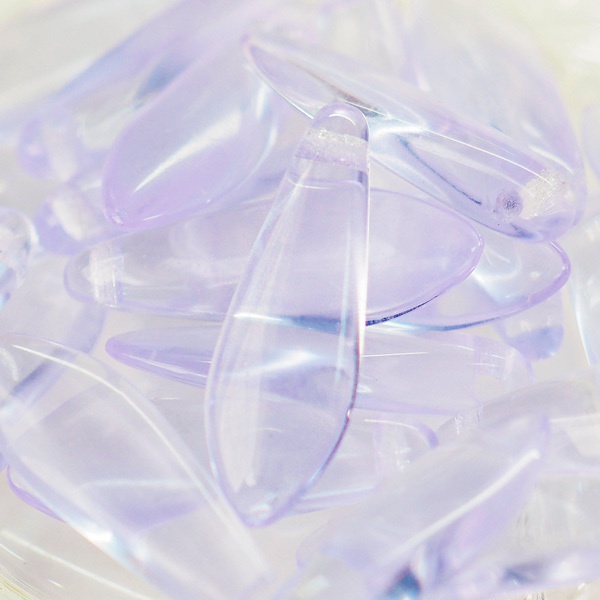 舞桜 粟田口 【刀剣乱舞】