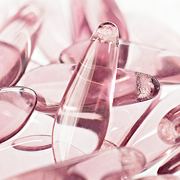 舞桜 粟田口 【刀剣乱舞】