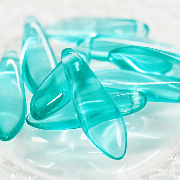 舞桜 粟田口 【刀剣乱舞】