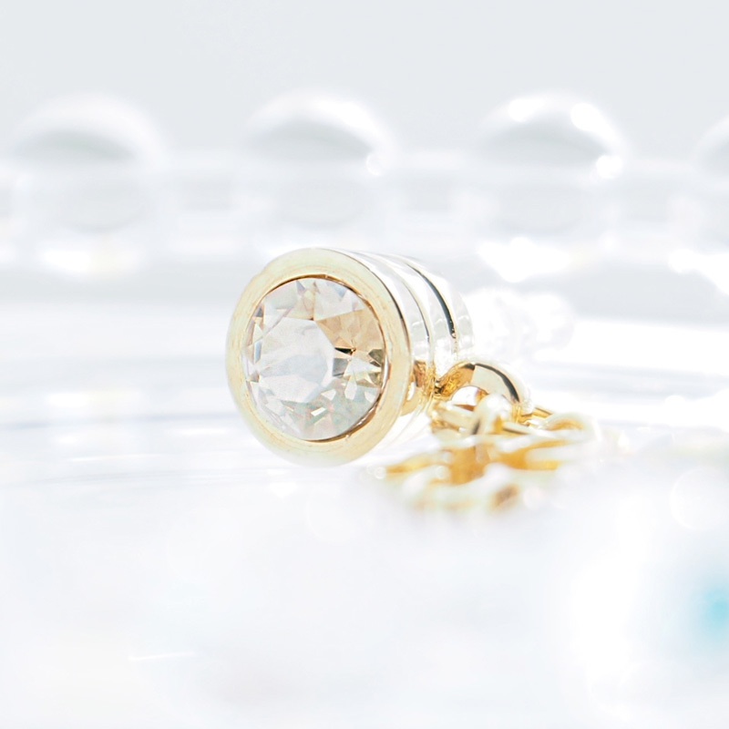 舞桜 粟田口 【刀剣乱舞】