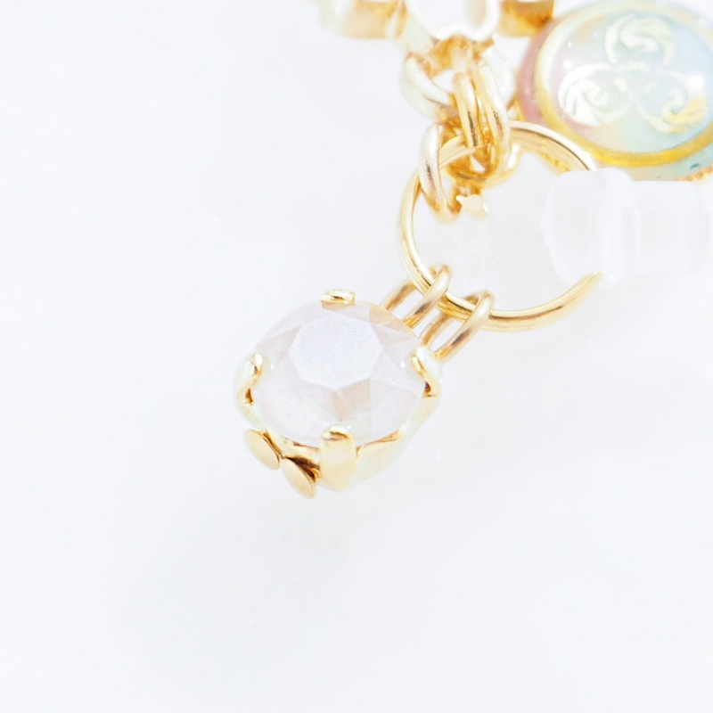 舞桜 粟田口 【刀剣乱舞】