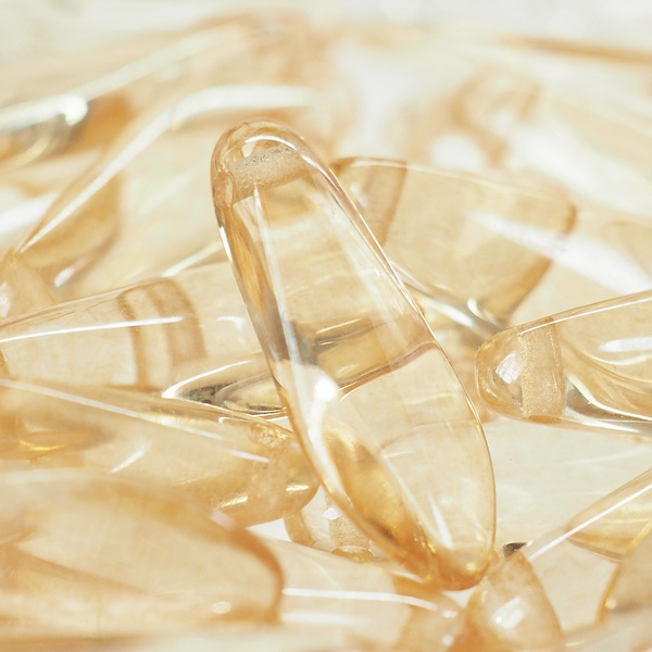 舞桜 粟田口 【刀剣乱舞】