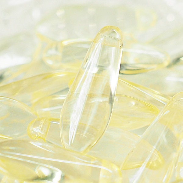 舞桜 粟田口 【刀剣乱舞】