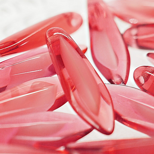 舞桜 粟田口 【刀剣乱舞】