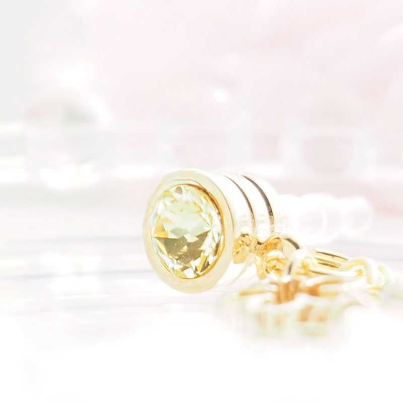 舞桜 粟田口 【刀剣乱舞】