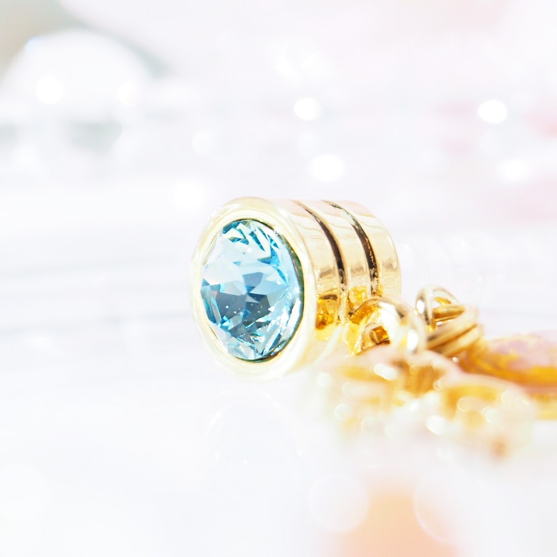 舞桜 粟田口 【刀剣乱舞】