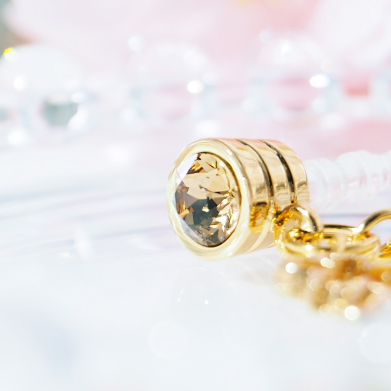 舞桜 粟田口 【刀剣乱舞】