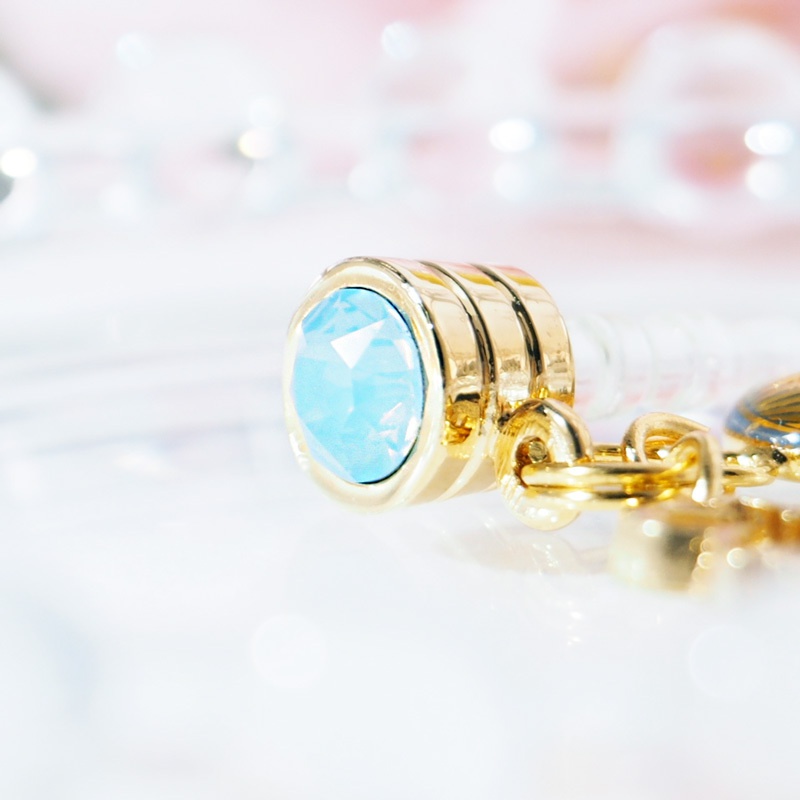 舞桜 粟田口 【刀剣乱舞】