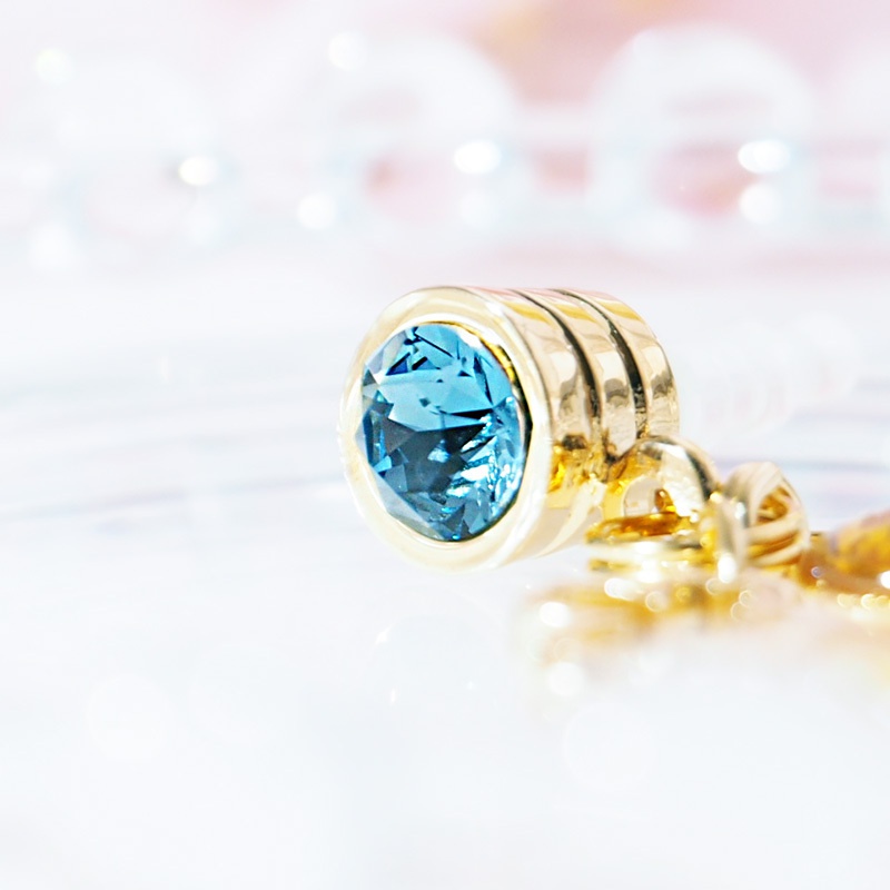 舞桜 粟田口 【刀剣乱舞】