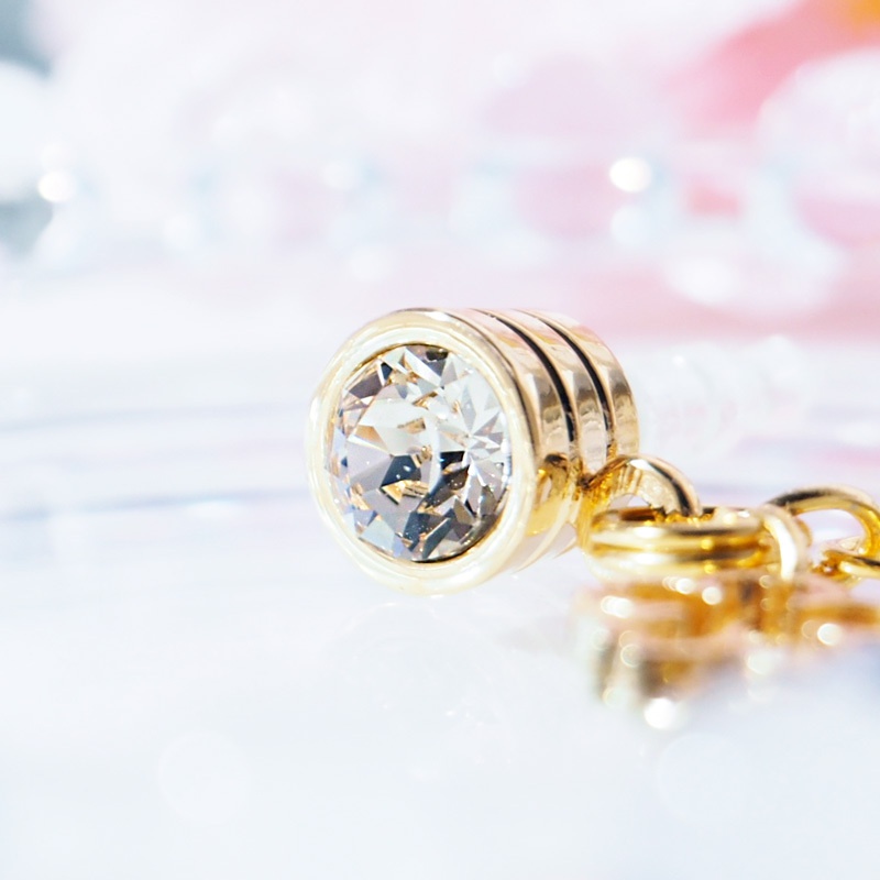 舞桜 粟田口 【刀剣乱舞】