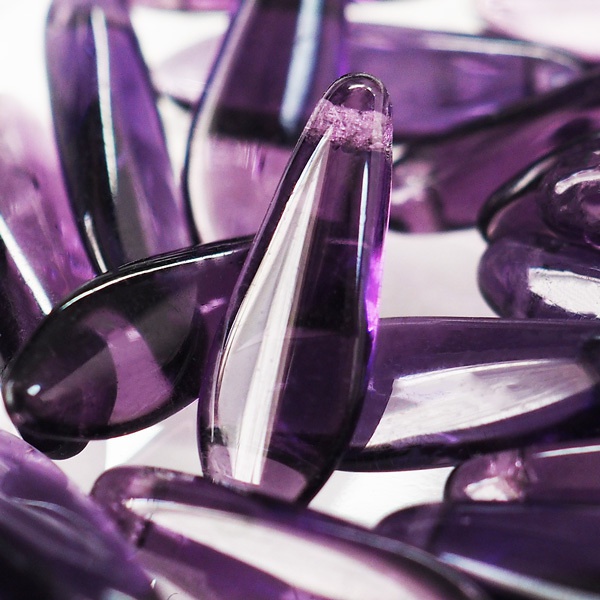 舞桜 粟田口 【刀剣乱舞】