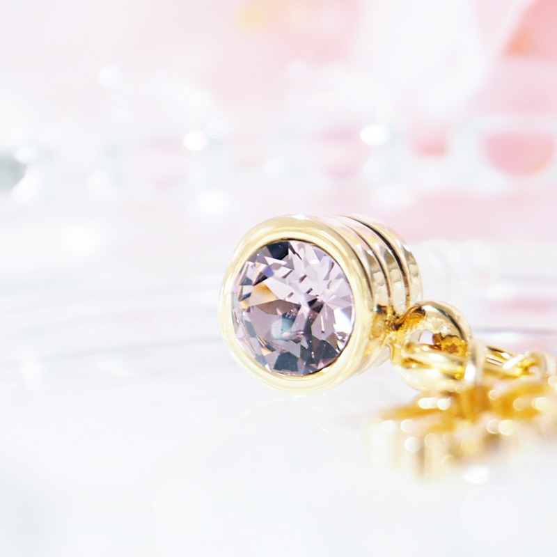 舞桜 粟田口 【刀剣乱舞】