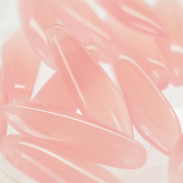 舞桜 粟田口 【刀剣乱舞】