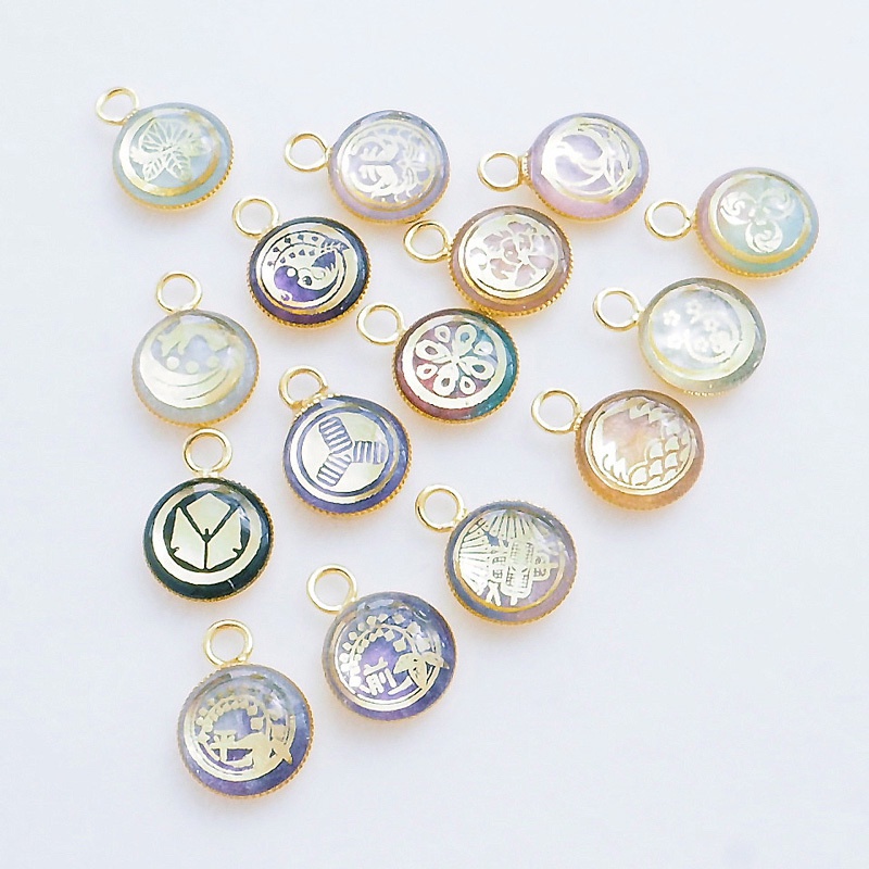 舞桜 粟田口 【刀剣乱舞】