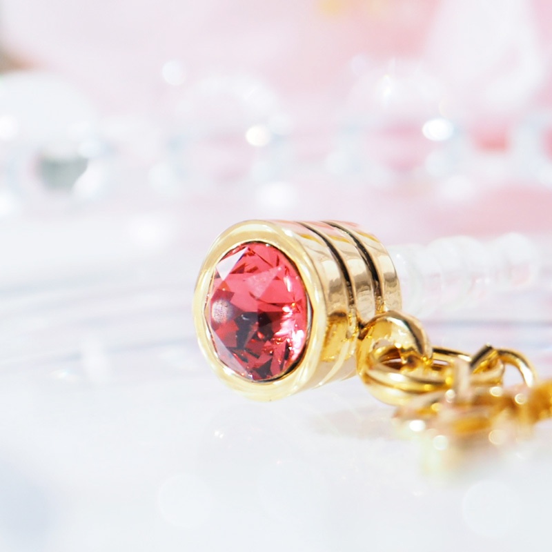 舞桜 粟田口 【刀剣乱舞】