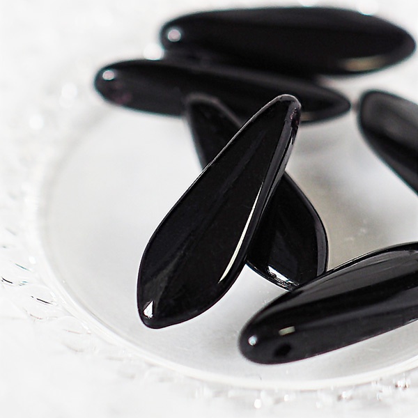 舞桜 粟田口 【刀剣乱舞】